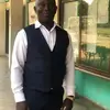 John Duah - @johnduah55 - TikTok
