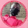 John Duah - @johnduah51 - TikTok