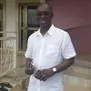 John Duah - @john.duah0 - TikTok