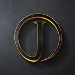 John Duah - Facebook
