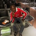 John Duah - @duah5048 - Instagram