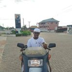 John Duah - Facebook