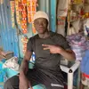 John Duah👍👍👍🙈 - @john.duah89 - TikTok