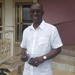 John Duah - @johnduah1234 - Instagram