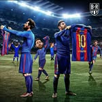 John Duah - @kroynix10 - Instagram