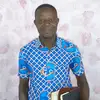 John Duah - @john.duah1 - TikTok