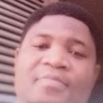 John Duah - @jduah479 - Instagram
