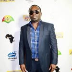 John Duah - @john.duah.14 - Instagram