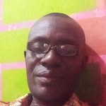 John Duah Agyeman - @sanitizer4475 - Instagram
