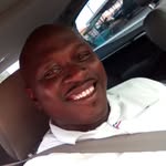 John Duah-Boateng - @johnduahboateng - Instagram