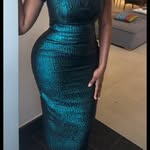 John Duah Boateng - @boatengjohnduah - Instagram