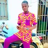 John Duah - @johnduah18 - TikTok