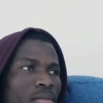 John K Duah - @john.duah.90857 - Instagram
