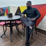 John Kwabena Duah🌹 - @hidden_paedae1 - Instagram