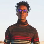 John Kwaku Duah II - @duahphoto - Instagram