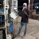 johnduah okyere - @johnduahokyere - Instagram