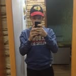 Alexandr - @john_duane_02 - Instagram