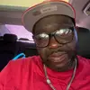 Duane john - @duane.john - TikTok