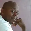 Duane John - @duane.john8 - TikTok