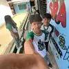 Duane - @johnduaneee - TikTok