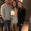 John Duane461 - @johnduane77 - TikTok