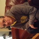 John Duane - @john.duane - Instagram