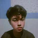 John Duane - @john_du4n3 - Instagram