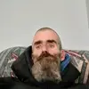 JOHN DUANE 161 - @michaelduane161 - TikTok