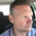 John duane - @johnkduane - Instagram