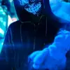 John Duane - @john.duane2 - TikTok