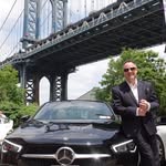 John Duane - @johngduane - Instagram