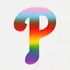 JOHN DUANE - @kevin.duane6 - TikTok