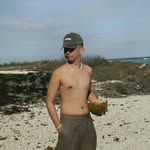 John Duane - @yaa.its_duane - Instagram
