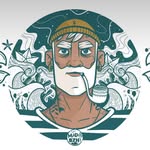 John Duane - @dailydosefactor - Instagram
