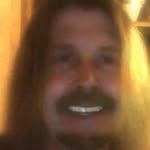 John Duane - @johnd8256 - Instagram