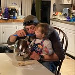 John Duane - @j_belli_0311 - Instagram