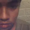 John Duane - @johnduane_aranda - TikTok