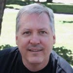 John Duane - @johnpduane - Instagram