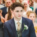 John Duane - @jdqpr - Instagram