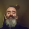 JOHN DUANE - @salarmerino1 - TikTok
