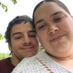 John Duane - @duaney18 - Instagram