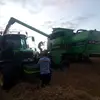 John Duane - @john.duane0 - TikTok