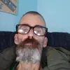 JOHN DUANE - @michaelduane931 - TikTok
