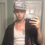 John Duane - @pjdirwin - Instagram