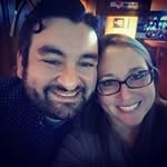 John Duane - @john.brendel.33 - Instagram