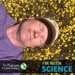 John Duane - @jkevin1122 - Instagram