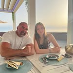 John Duane - @jduane123 - Instagram