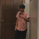 John Duane Azadon - @duane_dwn - Instagram