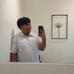 John Duane Cruz - @itsyourboyjd_07 - Instagram