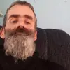 JOHN DUANE - @michaelduane05 - TikTok